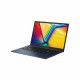 Ноутбук ASUS Vivobook 15 X1504ZA (X1504ZA-BQ028)